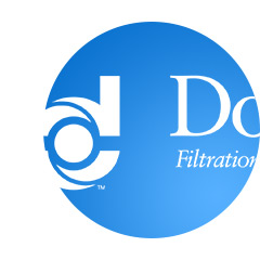 Оборудование Donaldson Filtration