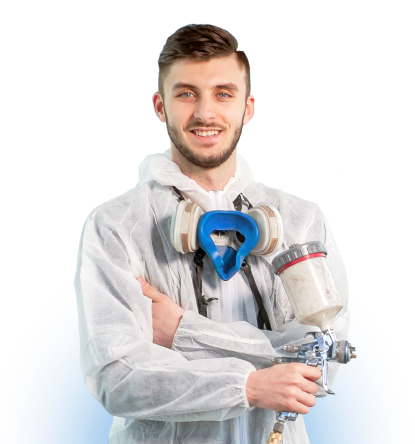 person