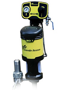 Насос Airmix/Airless EOS 30C-25